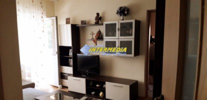 urgent-apartament-cu-2-camere-de-vanzare-etaj-1-finisat-si-mobilat-complet-2