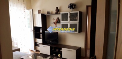 urgent-apartament-cu-2-camere-de-vanzare-etaj-1-finisat-si-mobilat-complet