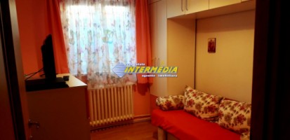 urgent-apartament-cu-2-camere-de-vanzare-etaj-1-finisat-si-mobilat-complet-4