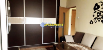 urgent-apartament-cu-2-camere-de-vanzare-etaj-1-finisat-si-mobilat-complet-3