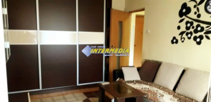 urgent-apartament-cu-2-camere-de-vanzare-etaj-1-finisat-si-mobilat-complet-5