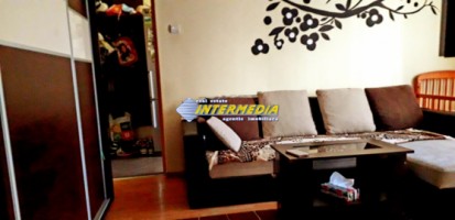 urgent-apartament-cu-2-camere-de-vanzare-etaj-1-finisat-si-mobilat-complet-6