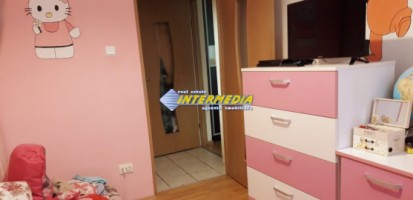 urgent-apartament-cu-2-camere-de-vanzare-etaj-1-finisat-si-mobilat-complet-8