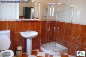 busteni-oferta-apartament-in-vilaet-2mansarda-4