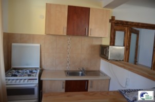 busteni-oferta-apartament-in-vilaet-2mansarda-6