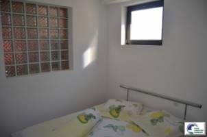 busteni-oferta-apartament-in-vilaet-2mansarda-7