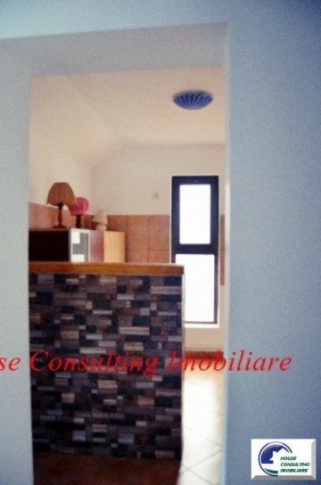 busteni-oferta-apartament-in-vilaet-2mansarda-11