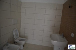 predeal-apartament-cu-3-camere-decomandat-5