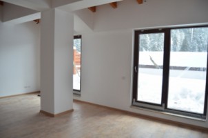 predeal-apartament-cu-3-camere-decomandat-3