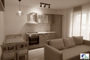 apartament-cu-2-camere-busteni-0