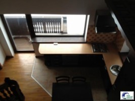 predeal-apartament-de-lux-3