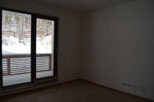 predeal-apartament-cu-3-camere-clabucet-0