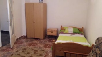 apartament-2-camere-alba-iulia-schimb-apartament-cluj-2