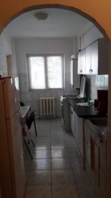 apartament-2-camere-alba-iulia-schimb-apartament-cluj-0