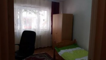 apartament-2-camere-alba-iulia-schimb-apartament-cluj-3