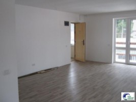 busteni-de-vanzare-apartament-3-camere-68000-euro