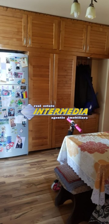 apartament-2-camere-de-vanzare-alba-iulia-zona-cetate