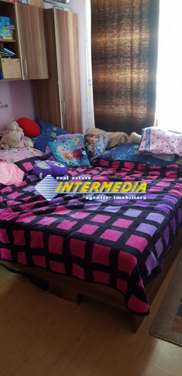 apartament-2-camere-de-vanzare-alba-iulia-zona-cetate-4