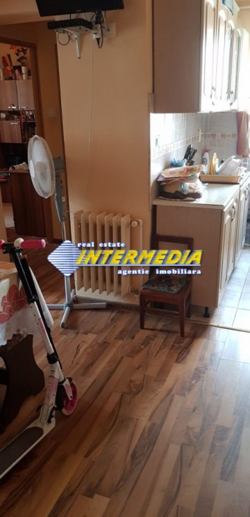 apartament-2-camere-de-vanzare-alba-iulia-zona-cetate-1