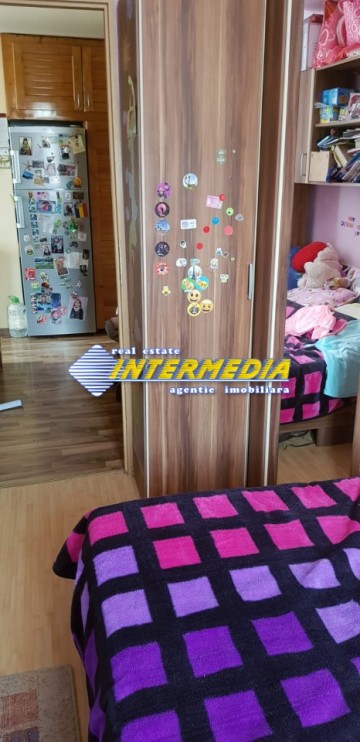 apartament-2-camere-de-vanzare-alba-iulia-zona-cetate-3
