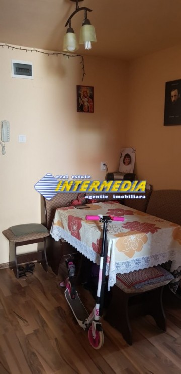 apartament-2-camere-de-vanzare-alba-iulia-zona-cetate-2