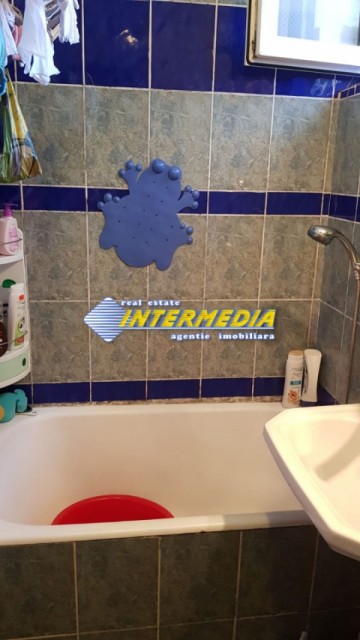 apartament-2-camere-de-vanzare-alba-iulia-zona-cetate-7