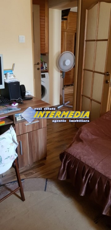 apartament-2-camere-de-vanzare-alba-iulia-zona-cetate-5