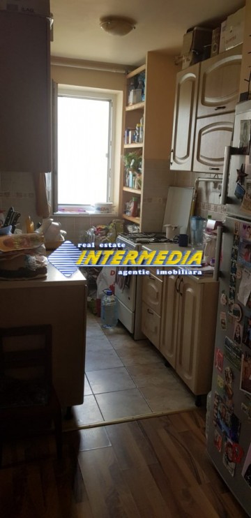 apartament-2-camere-de-vanzare-alba-iulia-zona-cetate-6