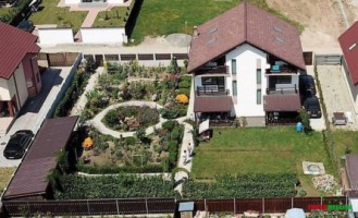 casa-noua-in-sibiu-zona-padurea-dumbrava