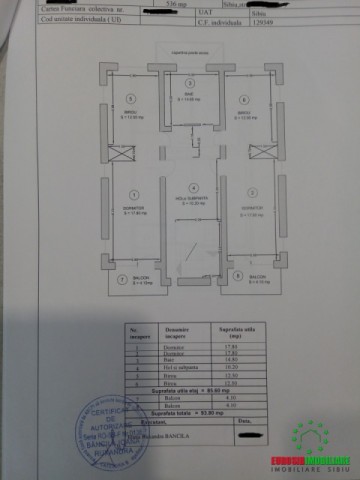 casa-noua-in-sibiu-zona-padurea-dumbrava-10