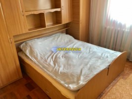 apartament-2-camere-de-vanzare-cetate-1