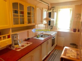apartament-2-camere-de-vanzare-cetate