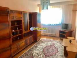 apartament-2-camere-de-vanzare-cetate-2