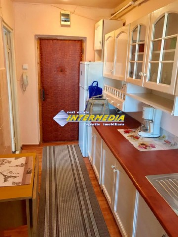 apartament-2-camere-de-vanzare-cetate-4