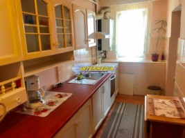 apartament-2-camere-de-vanzare-cetate-3