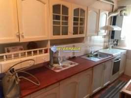 apartament-2-camere-de-vanzare-cetate-5
