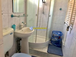 apartament-2-camere-de-vanzare-cetate-6
