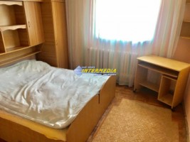 apartament-2-camere-de-vanzare-cetate-7