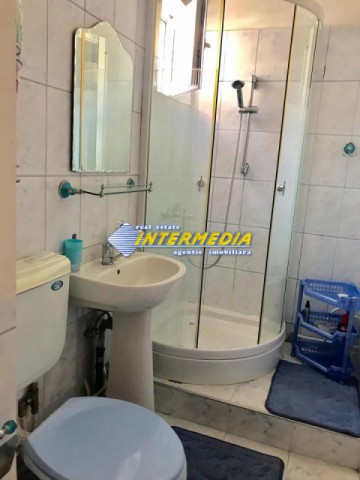 apartament-2-camere-de-vanzare-cetate-9