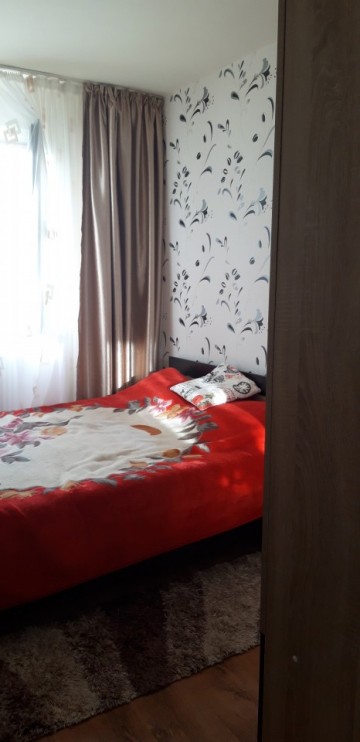 apartament-2-camere-zona-cetate-etaj-02-3