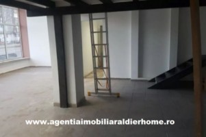 spatiu-comercial-zona-piata-mare