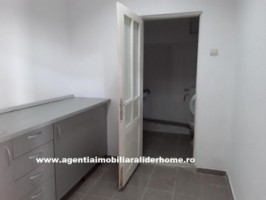 spatiu-comercial-zona-piata-mare-4