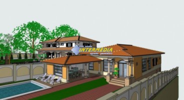 casa-noua-de-vanzare-finisata-cetate-schit