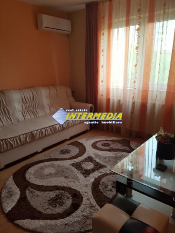 apartament-cu-2-camere-de-inchiriat-etaj-3-cetate