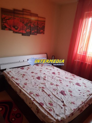apartament-cu-2-camere-de-inchiriat-etaj-3-cetate-5