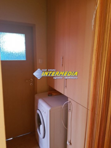 apartament-cu-2-camere-de-inchiriat-etaj-3-cetate-6