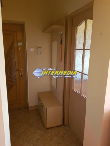 apartament-cu-2-camere-de-inchiriat-etaj-3-cetate-7