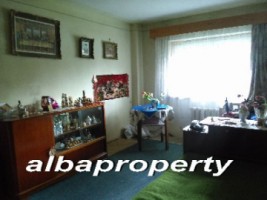 apartament-cu-2-camere-de-vanzare-in-alba-alba-iulia-0