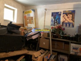 spatiu-comercial-de-vanzare-in-cetate