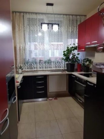 apartament-cu-2-camere-bloc-nou-mobilat